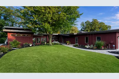 4422 Washington Boulevard, Madison Lake, MN 56063 - Photo 1