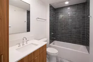 9 West Dr, Excelsior, MN 55331 - Photo 7