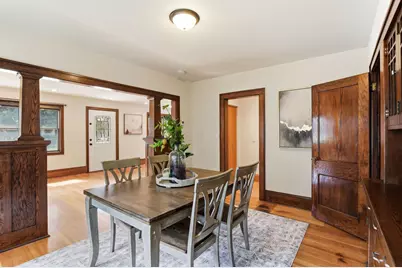 5309 Xerxes Avenue S, Minneapolis, MN 55410 - Photo 7