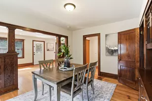 5309 Xerxes Ave S, Minneapolis, MN 55410 - Photo 7