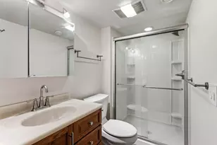 5309 Xerxes Ave S, Minneapolis, MN 55410 - Photo 25