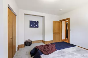 5309 Xerxes Ave S, Minneapolis, MN 55410 - Photo 15