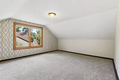 5309 Xerxes Avenue S, Minneapolis, MN 55410 - Photo 19