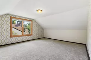 5309 Xerxes Ave S, Minneapolis, MN 55410 - Photo 19