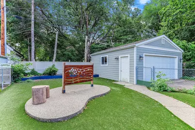 5309 Xerxes Avenue S, Minneapolis, MN 55410 - Photo 29