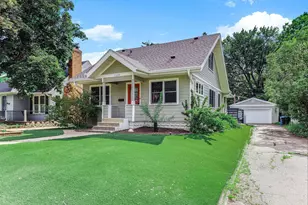 5309 Xerxes Ave S, Minneapolis, MN 55410 - Photo 3