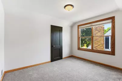 5309 Xerxes Avenue S, Minneapolis, MN 55410 - Photo 17