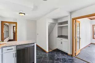 5309 Xerxes Ave S, Minneapolis, MN 55410 - Photo 11