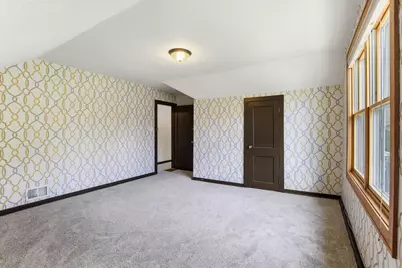 5309 Xerxes Avenue S, Minneapolis, MN 55410 - Photo 21