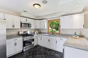 5309 Xerxes Ave S, Minneapolis, MN 55410 - Photo 9