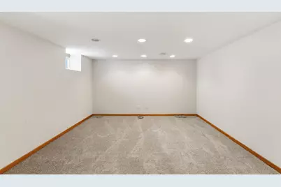 5309 Xerxes Avenue S, Minneapolis, MN 55410 - Photo 23