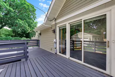 5309 Xerxes Avenue S, Minneapolis, MN 55410 - Photo 27