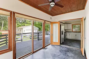 5309 Xerxes Ave S, Minneapolis, MN 55410 - Photo 13