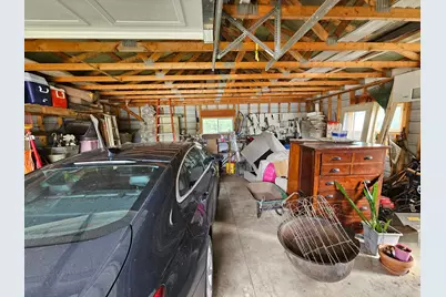 510 S Main Street, Lamberton, MN 56152 - Photo 15