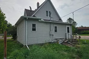 510 S Main St, Lamberton, MN 56152 - Photo 17