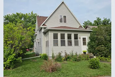 510 S Main Street, Lamberton, MN 56152 - Photo 1