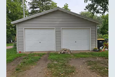 510 S Main Street, Lamberton, MN 56152 - Photo 5
