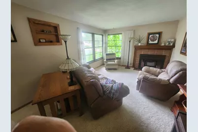 600 W Middle Street, Redwood Falls, MN 56283 - Photo 5