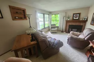 600 W Middle St, Redwood Falls, MN 56283 - Photo 5