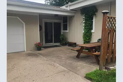 600 W Middle Street, Redwood Falls, MN 56283 - Photo 21
