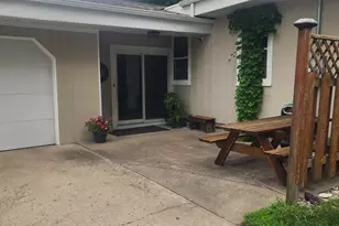 600 W Middle St, Redwood Falls, MN 56283 - Photo 21