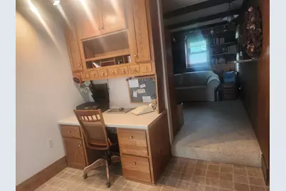 600 W Middle Street, Redwood Falls, MN 56283 - Photo 11