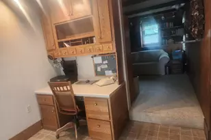 600 W Middle St, Redwood Falls, MN 56283 - Photo 11