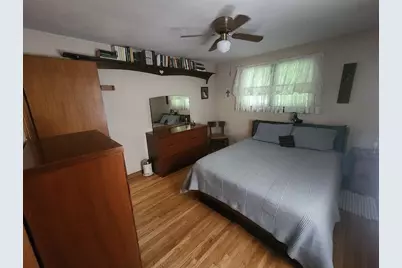 600 W Middle Street, Redwood Falls, MN 56283 - Photo 7