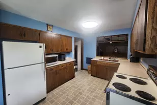 600 W Middle St, Redwood Falls, MN 56283 - Photo 3