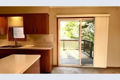 8833 Queen Avenue S, Bloomington, MN 55431 - Photo 3