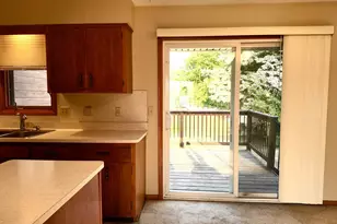 8833 Queen Ave S, Bloomington, MN 55431 - Photo 3