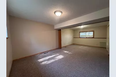 8833 Queen Avenue S, Bloomington, MN 55431 - Photo 7