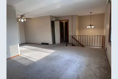 8833 Queen Avenue S, Bloomington, MN 55431 - Photo 17
