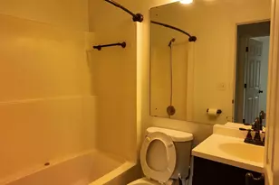 8833 Queen Ave S, Bloomington, MN 55431 - Photo 5
