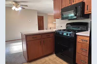8833 Queen Avenue S, Bloomington, MN 55431 - Photo 19