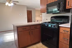 8833 Queen Ave S, Bloomington, MN 55431 - Photo 19