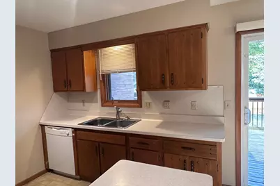 8833 Queen Avenue S, Bloomington, MN 55431 - Photo 21