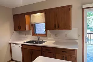 8833 Queen Ave S, Bloomington, MN 55431 - Photo 21