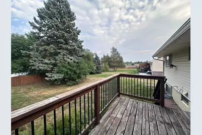 8833 Queen Avenue S, Bloomington, MN 55431 - Photo 23