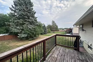 8833 Queen Ave S, Bloomington, MN 55431 - Photo 23