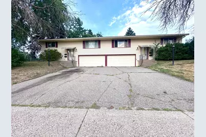 8833 Queen Avenue S, Bloomington, MN 55431 - Photo 1
