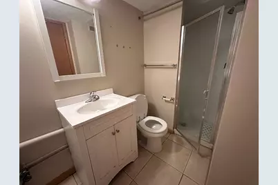 8833 Queen Avenue S, Bloomington, MN 55431 - Photo 11