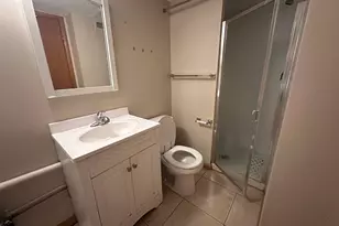 8833 Queen Ave S, Bloomington, MN 55431 - Photo 11