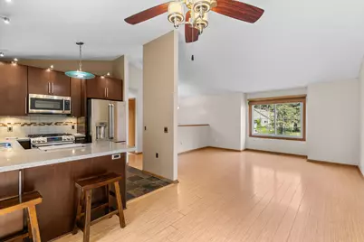 3111 Joyce Court, Eagan, MN 55121 - Photo 7