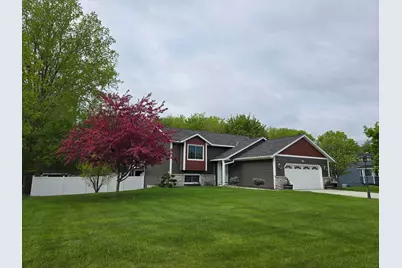 3111 Joyce Court, Eagan, MN 55121 - Photo 25