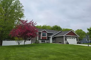3111 Joyce Ct, Eagan, MN 55121 - Photo 25