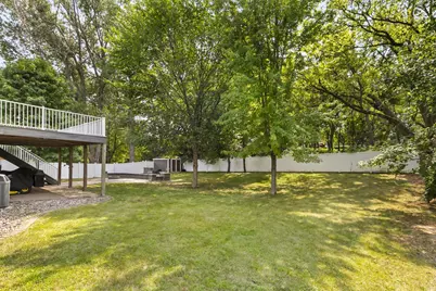 3111 Joyce Court, Eagan, MN 55121 - Photo 21