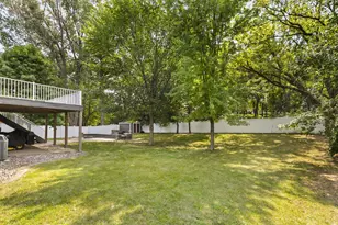3111 Joyce Ct, Eagan, MN 55121 - Photo 21
