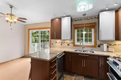 3111 Joyce Court, Eagan, MN 55121 - Photo 5