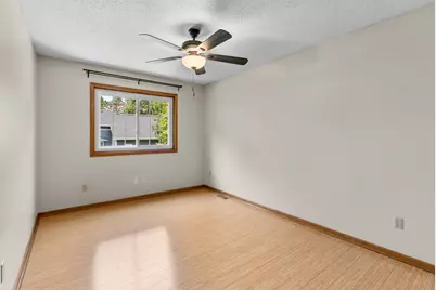3111 Joyce Court, Eagan, MN 55121 - Photo 13